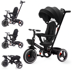 Детска триколка Smart Trike Flex 6в1