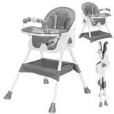 Детско столче за хранене