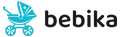 Бебика