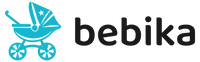 Бебика