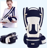 Ергономично кенгуру