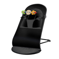 Baby swing chair - Bebika BC90