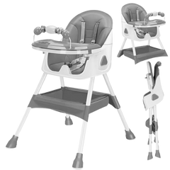 Детско столче за хранене