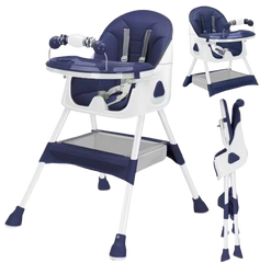 Детско столче за хранене