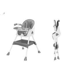 Детско столче за хранене