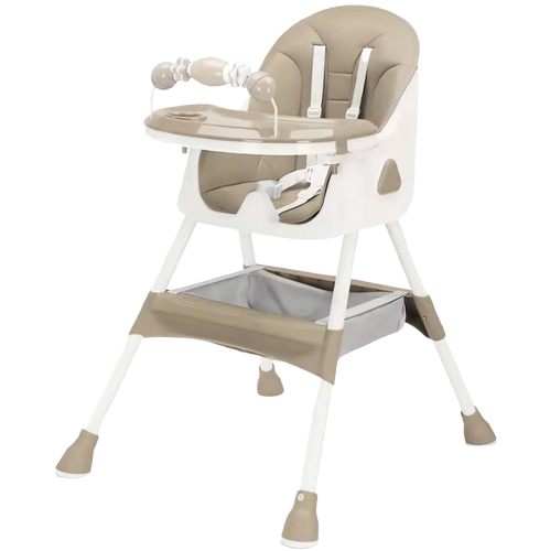 Детско столче за хранене