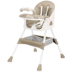 Детско столче за хранене